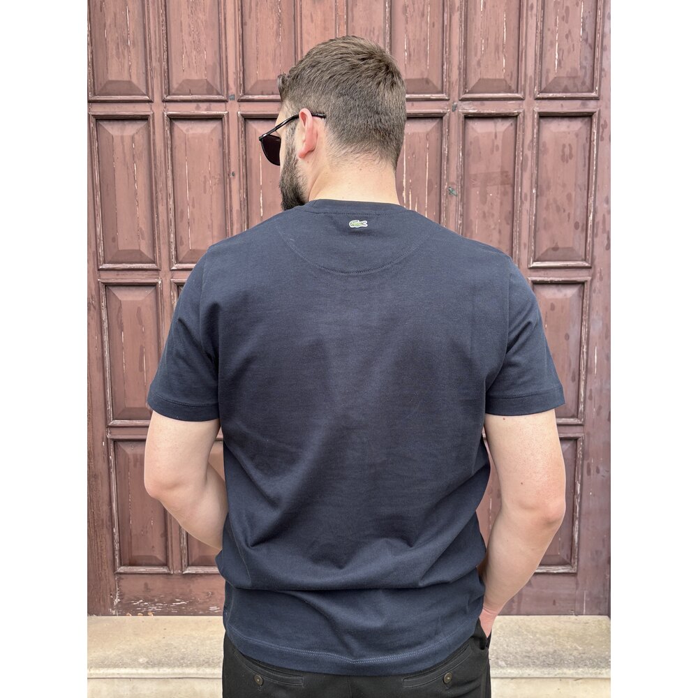 İTHAL LAC**** T-SHİRT