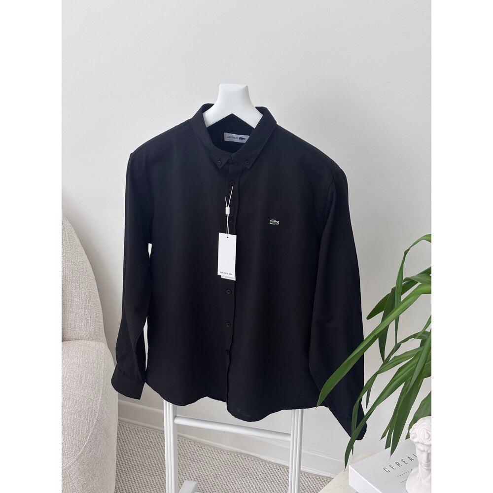 LACO*** PREMİUM GÖMLEK