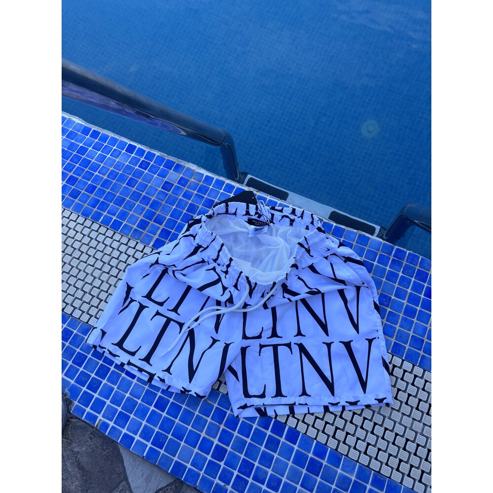Vltn Deniz Şortu
