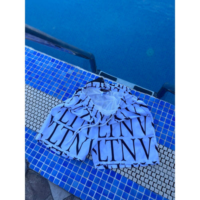 Vltn Deniz Şortu