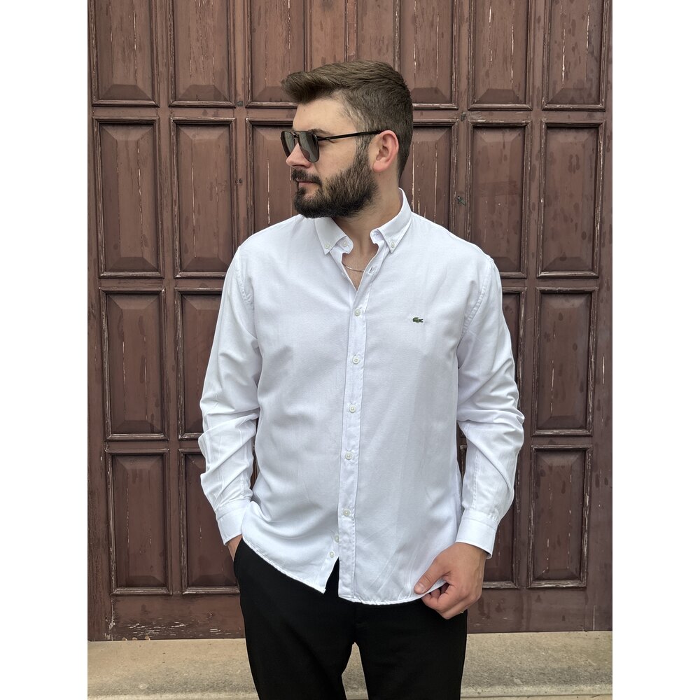 LACO*** PREMİUM GÖMLEK