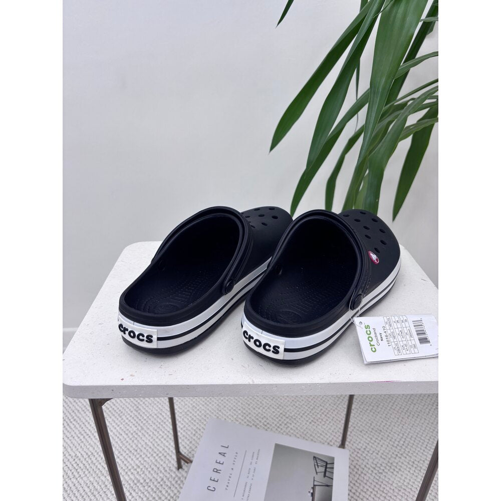 CROCS CROCBAND TERLİK