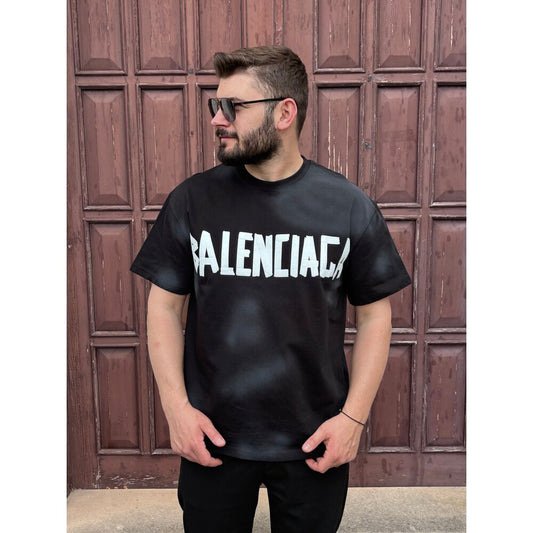 BALEN***** T-SHİRT