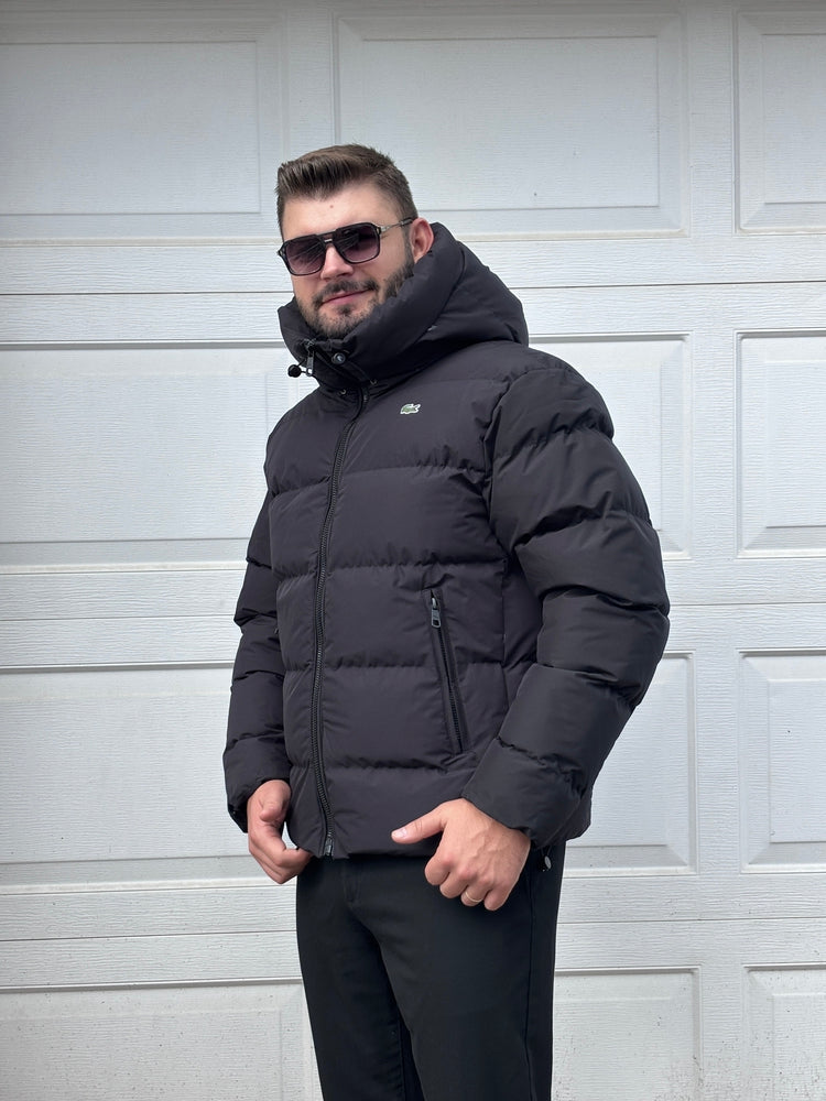 LAC**** PREMİUM MONT