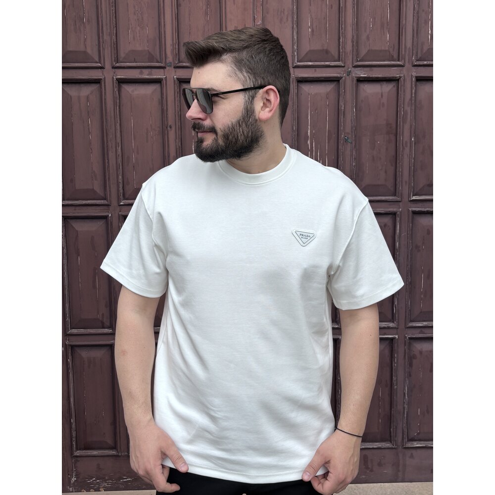 İTHAL PRA** T-SHİRT