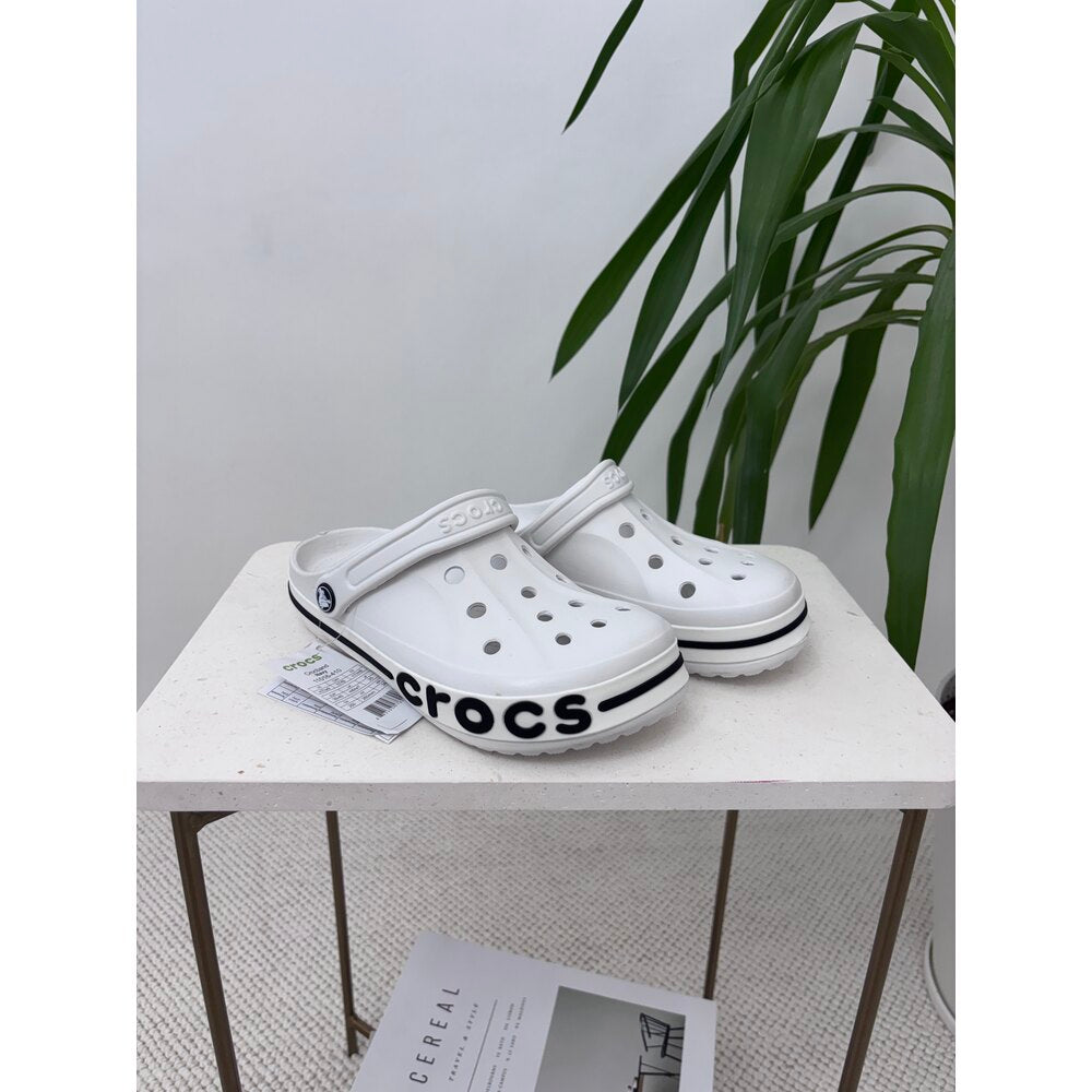 CROCS CROCBAND NAVY TERLİK
