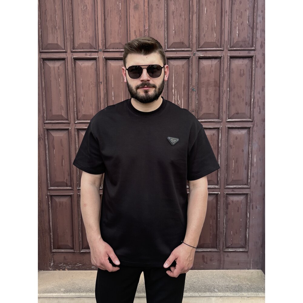 İTHAL PRA** T-SHİRT