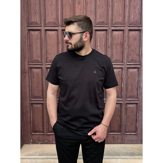 Ck T-SHİRT