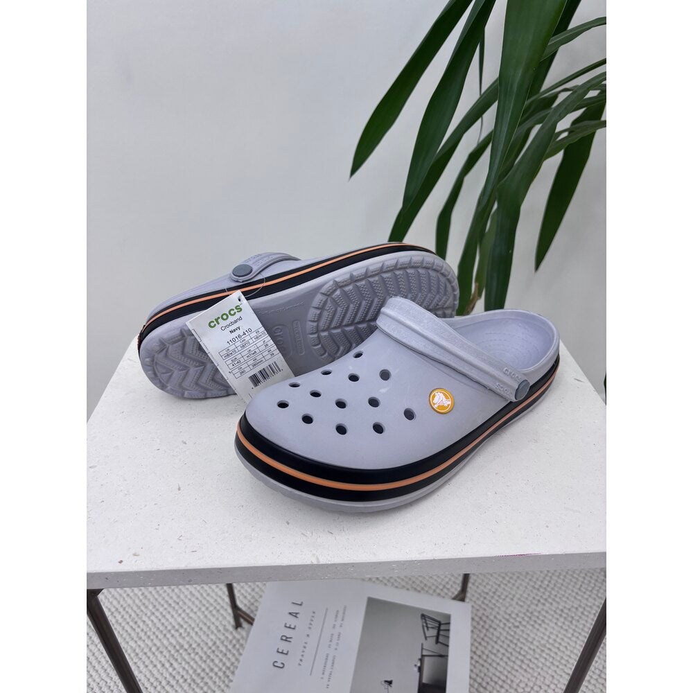 CROCS CROCBAND TERLİK