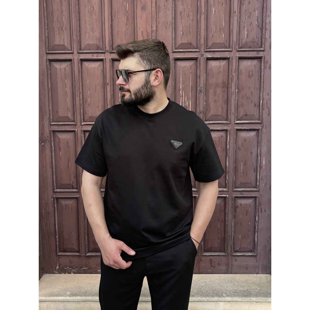 İTHAL PRA** T-SHİRT