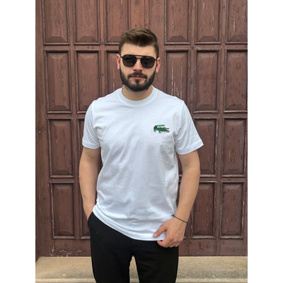 YENİ SEZON LAC**** T-SHİRT