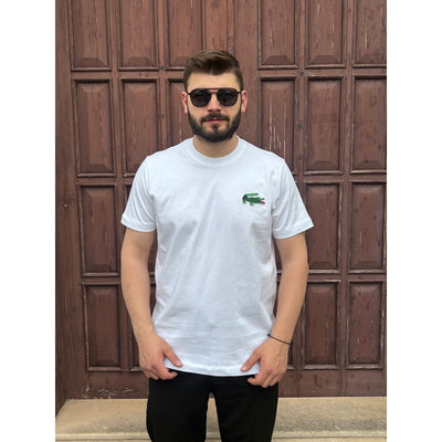 YENİ SEZON LAC**** T-SHİRT