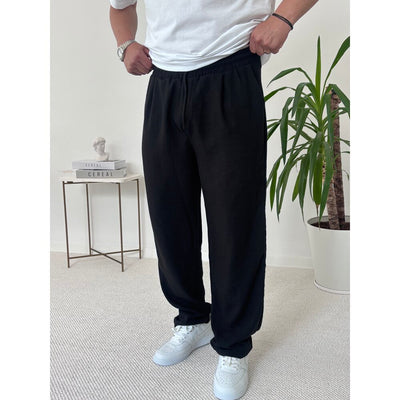 KETEN PANTOLON