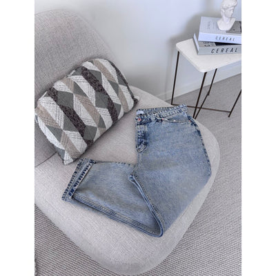 BOYFRİEND JEANS