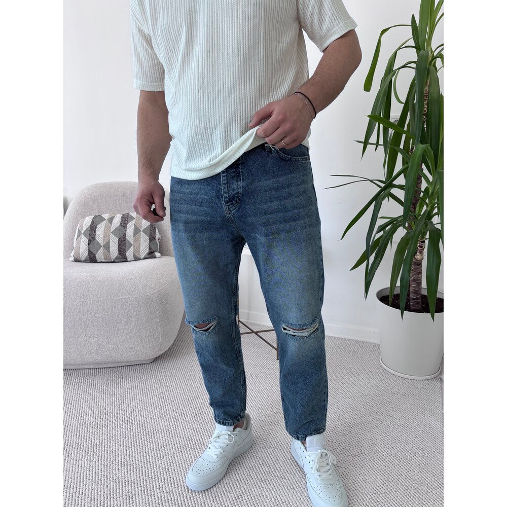 BOYFRİEND JEANS