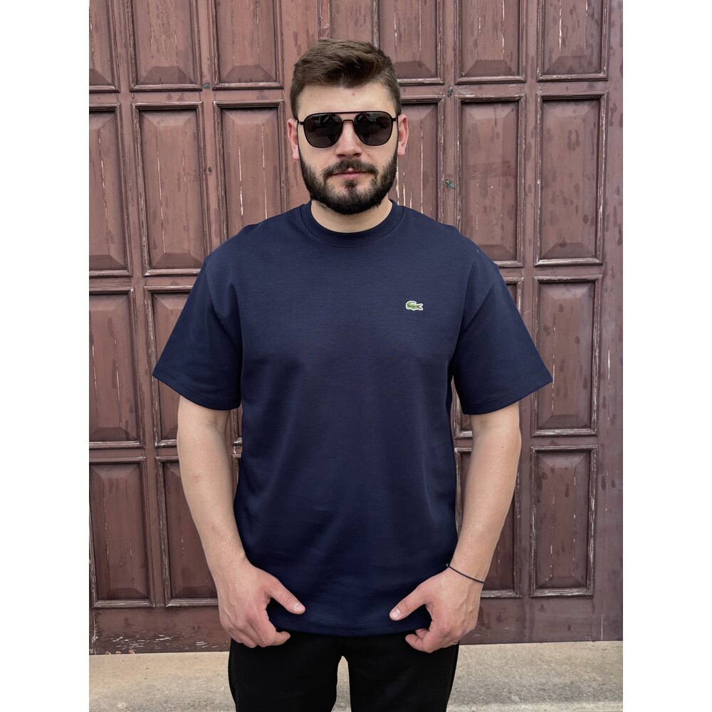 LAC**** T-SHİRT
