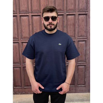 LAC**** T-SHİRT