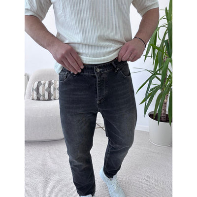 BOYFRİEND JEANS