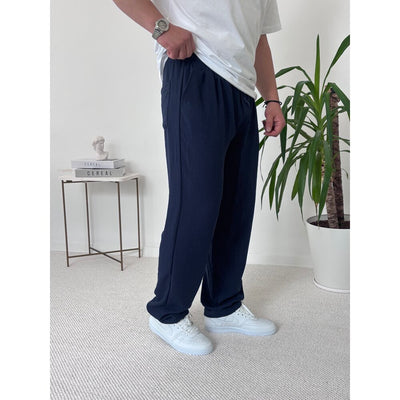 KETEN PANTOLON