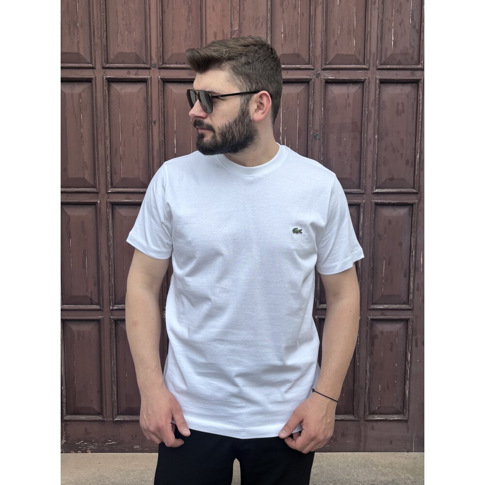 İTHAL LAC**** T-SHİRT