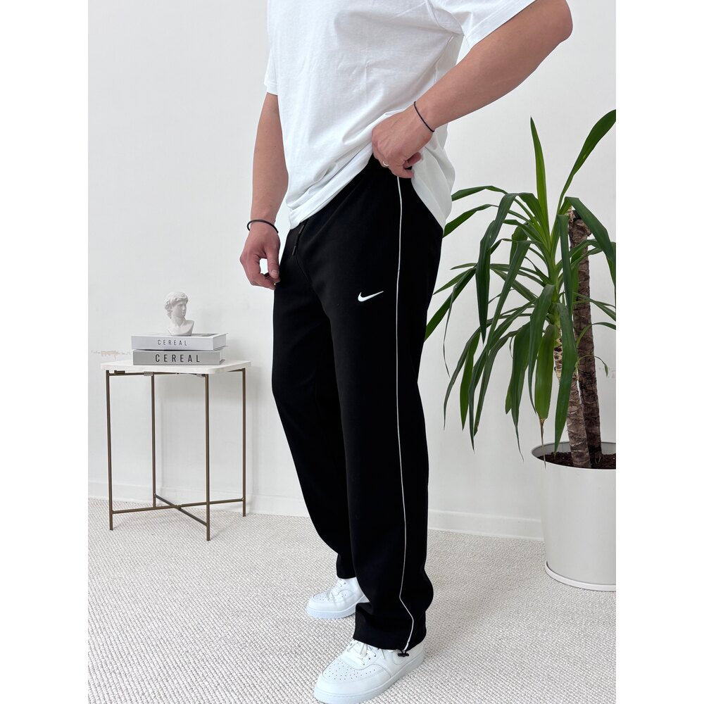 NK ŞERİTLİ EŞOFMAN