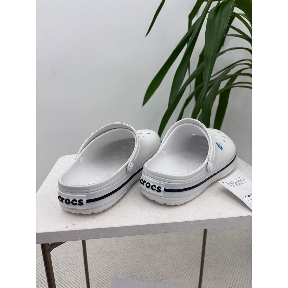 CROCS CROCBAND TERLİK