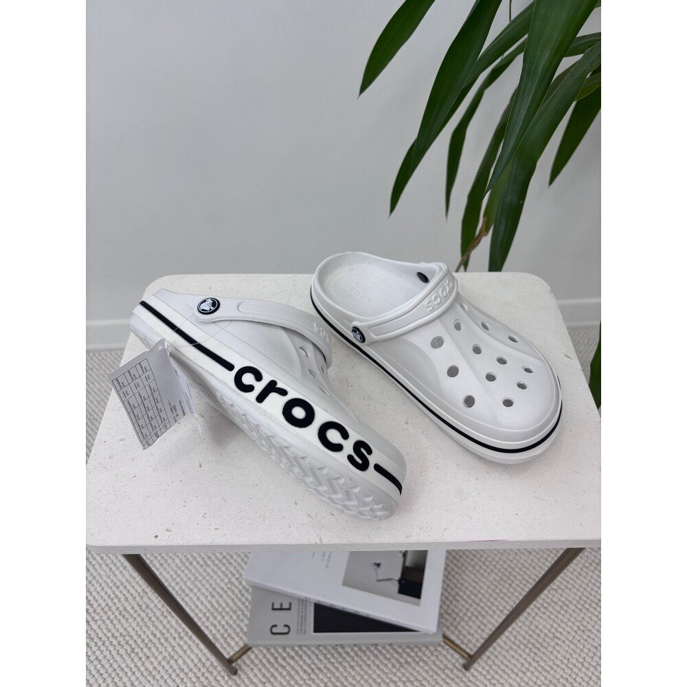 CROCS CROCBAND NAVY TERLİK