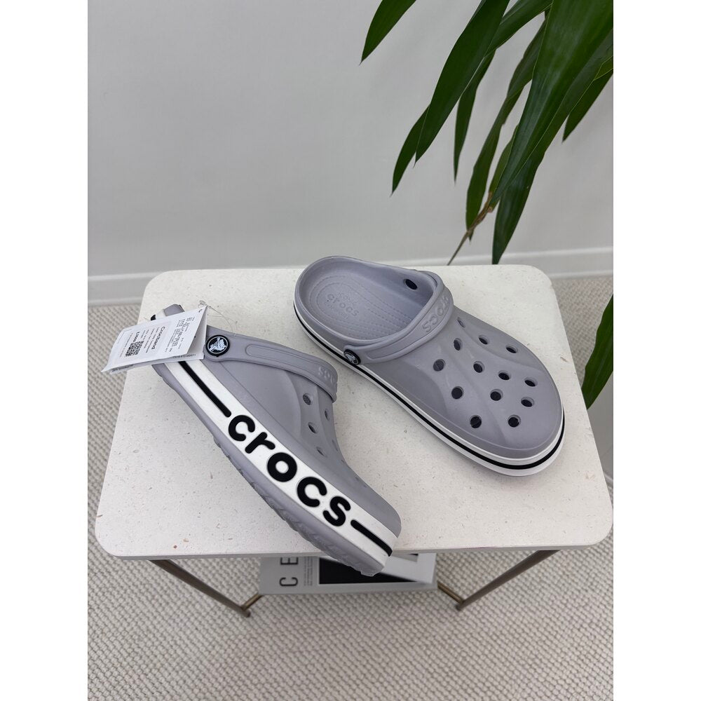 CROCS CROCBAND NAVY TERLİK