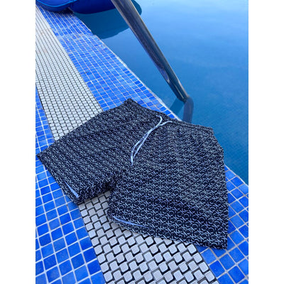 Ck Deniz Şortu