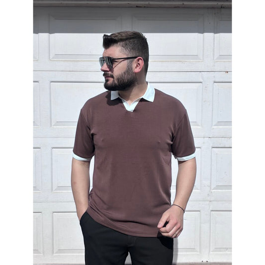 ZARA T-SHİRT