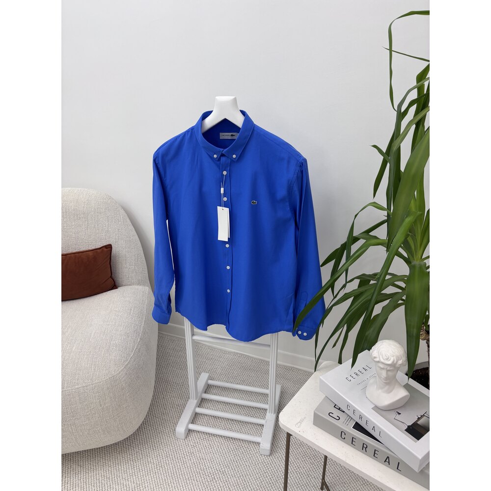 LACO*** PREMİUM GÖMLEK