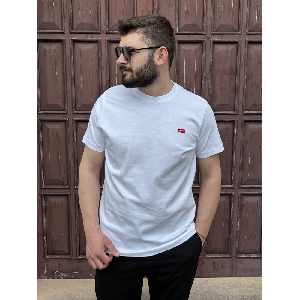 LEV** T-SHİRT