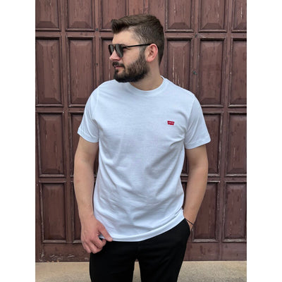 LEV** T-SHİRT
