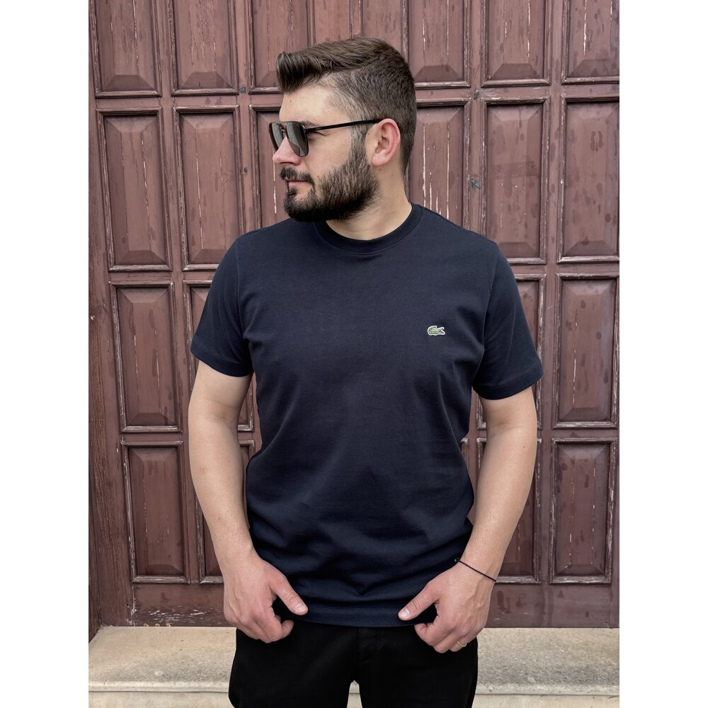 İTHAL LAC**** T-SHİRT