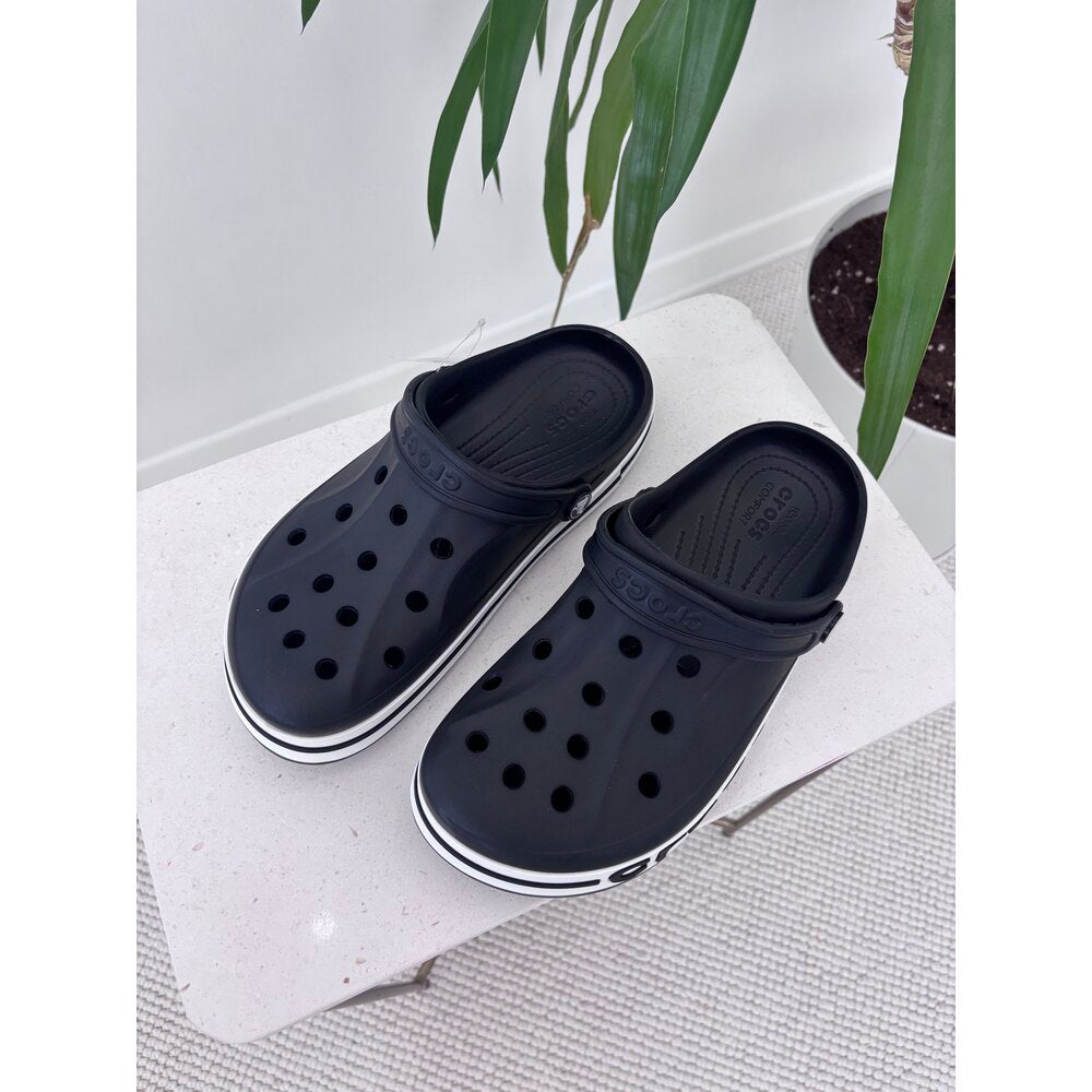 CROCS CROCBAND NAVY TERLİK