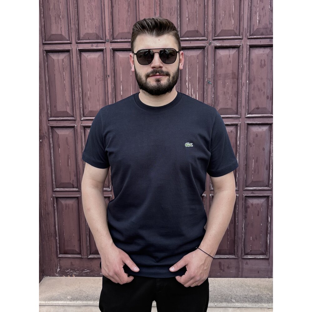 İTHAL LAC**** T-SHİRT