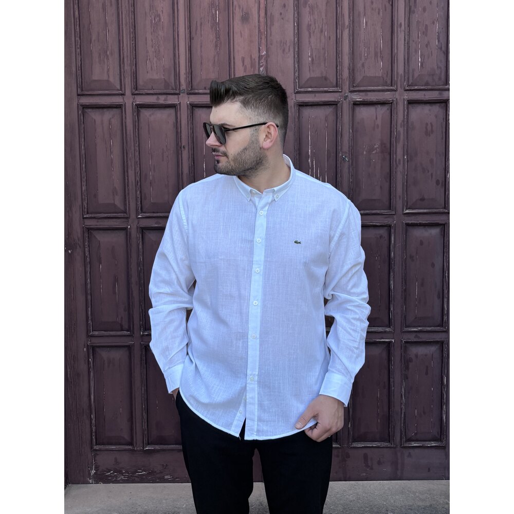 LAC**** PREMİUM GÖMLEK