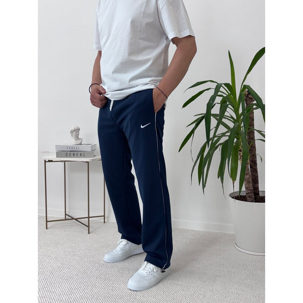 NK ŞERİTLİ EŞOFMAN