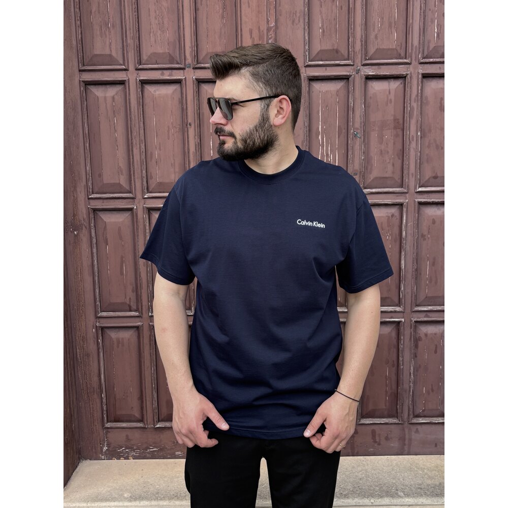 PREMİUM CK T-SHİRT