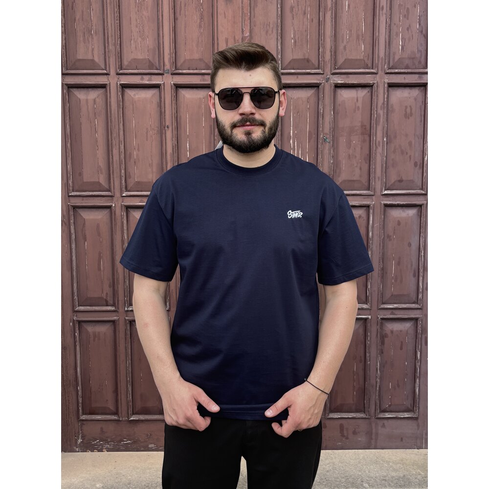 STWD T-SHİRT