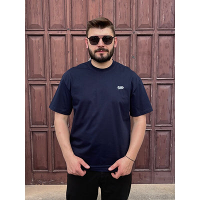 STWD T-SHİRT