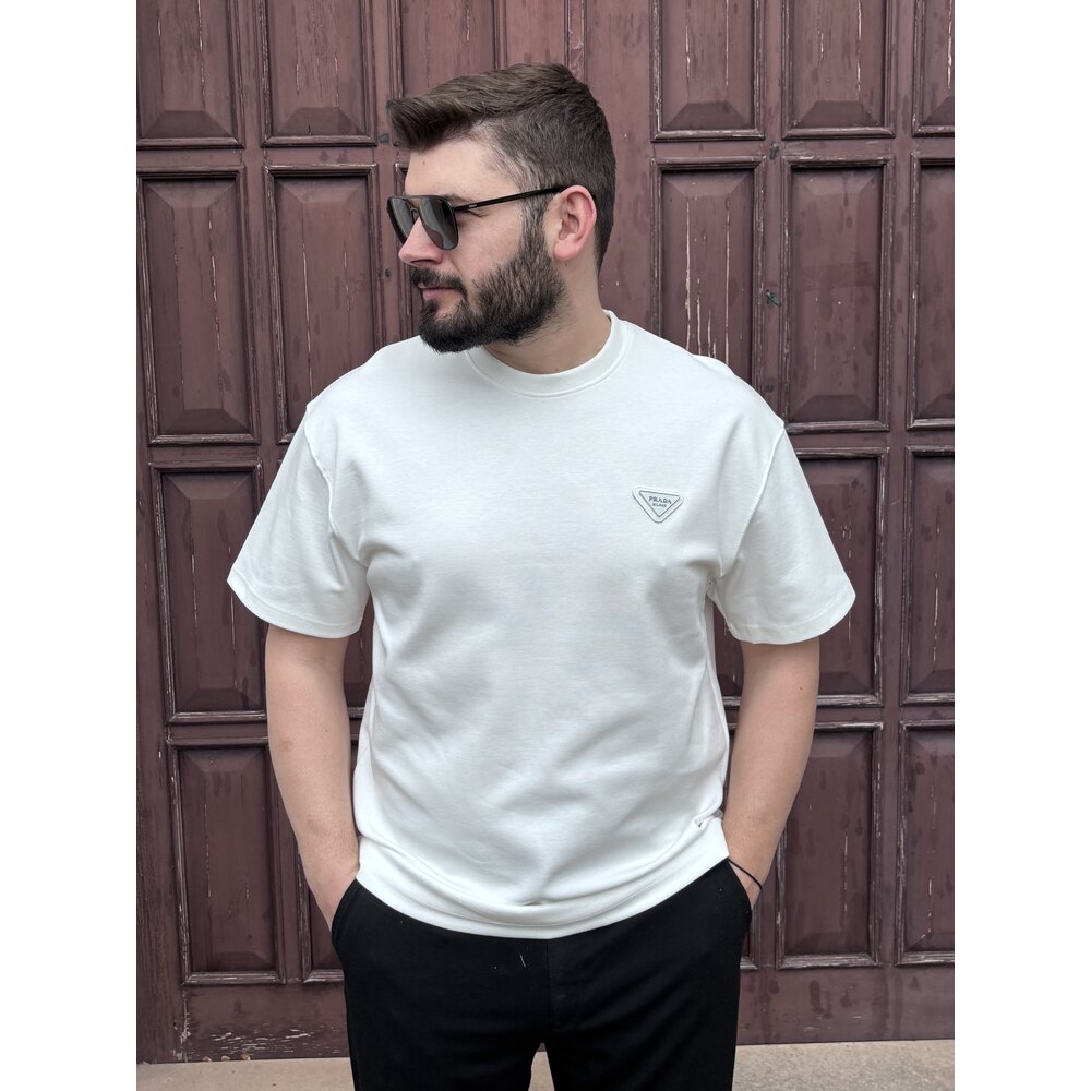 İTHAL PRA** T-SHİRT