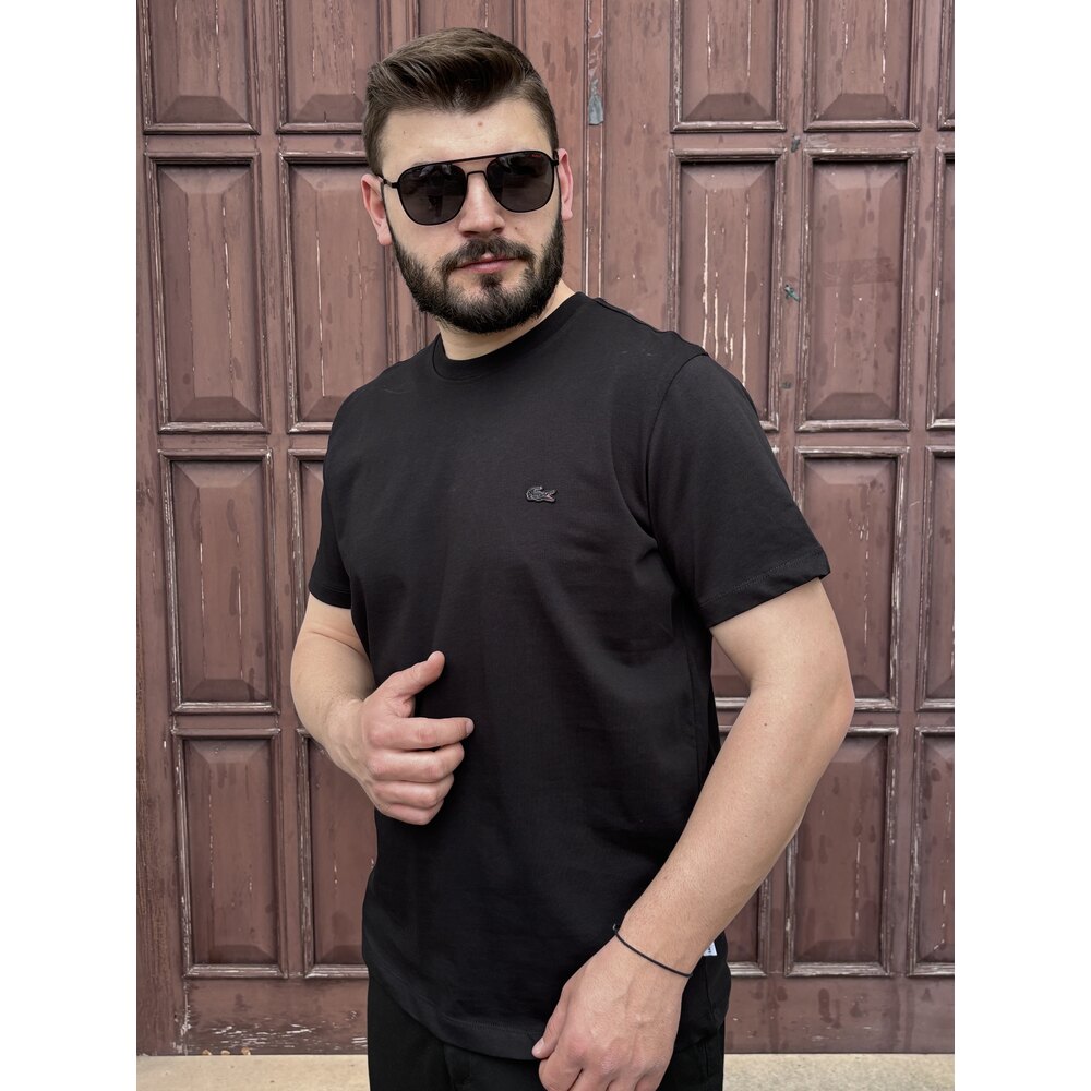 İTHAL LAC**** T-SHİRT