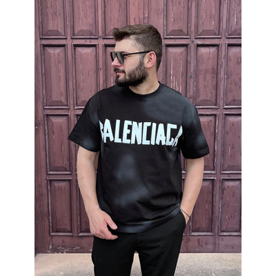 BALEN***** T-SHİRT