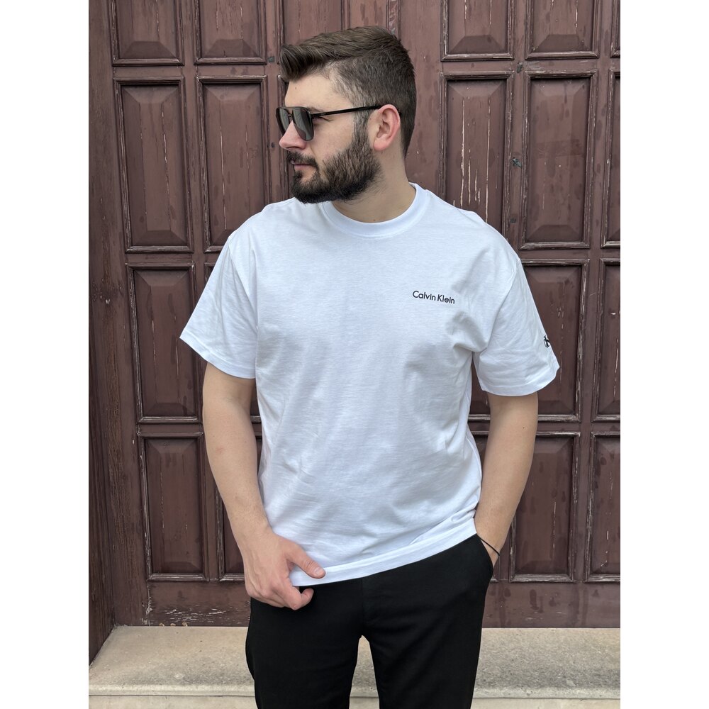 PREMİUM CK T-SHİRT