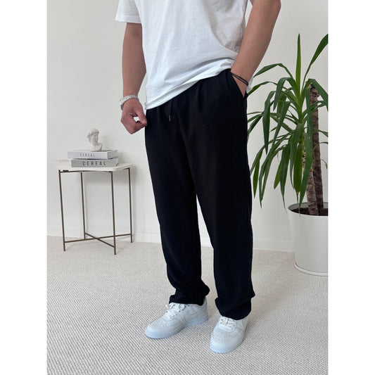 KETEN PANTOLON