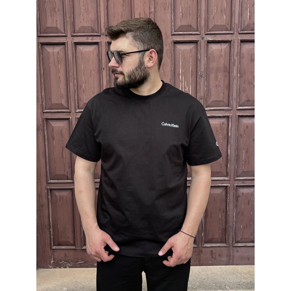 PREMİUM CK T-SHİRT