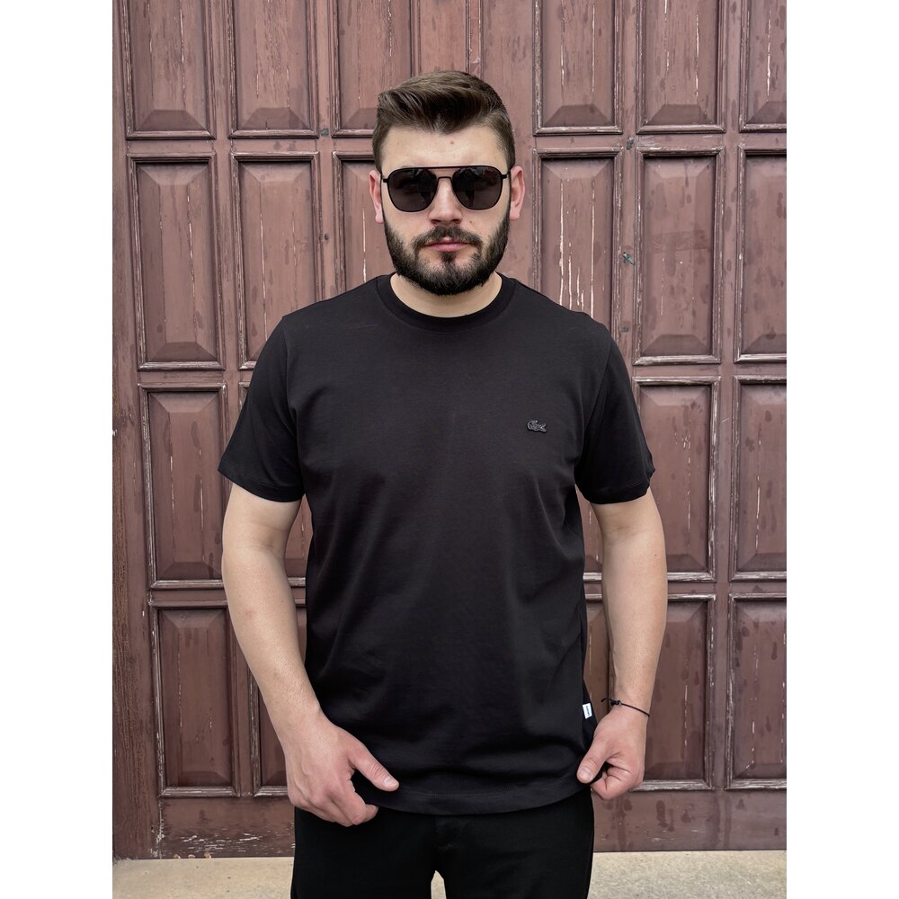 İTHAL LAC**** T-SHİRT