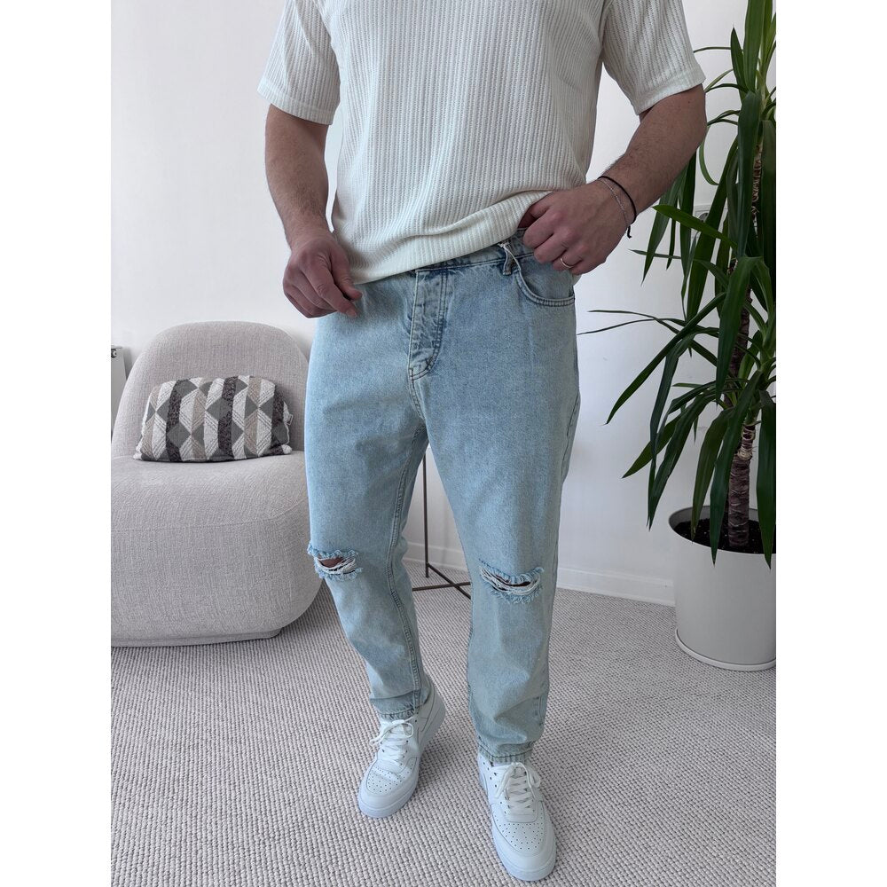 BOYFRİEND JEANS