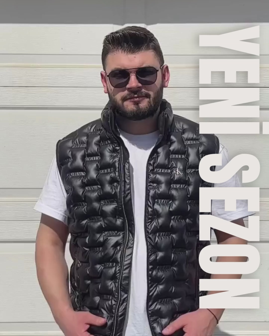 Videoyu yükle: 